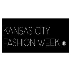 Kansas City Fashion Week -2025